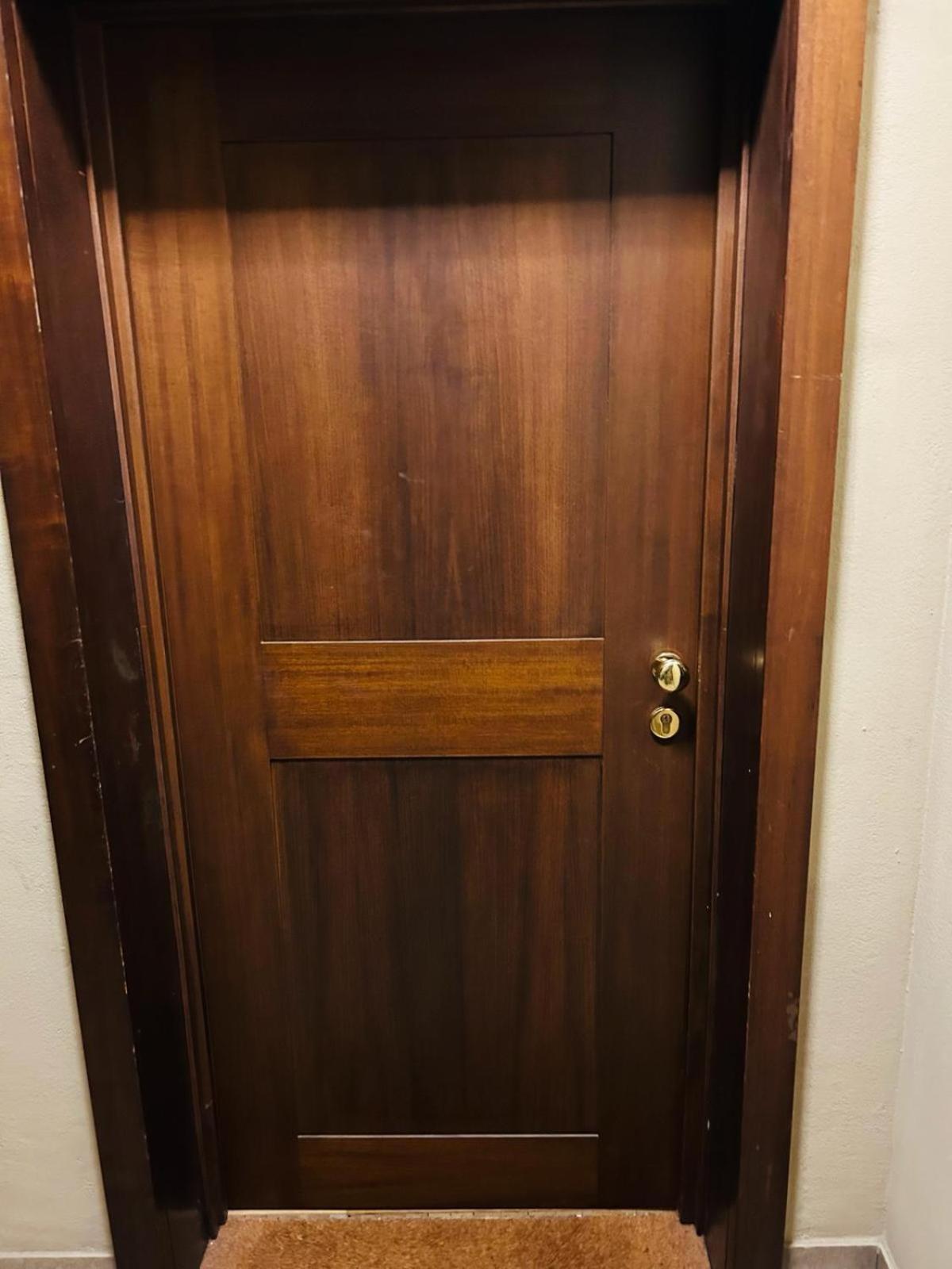Easy Room Italy Milano Eksteriør bilde